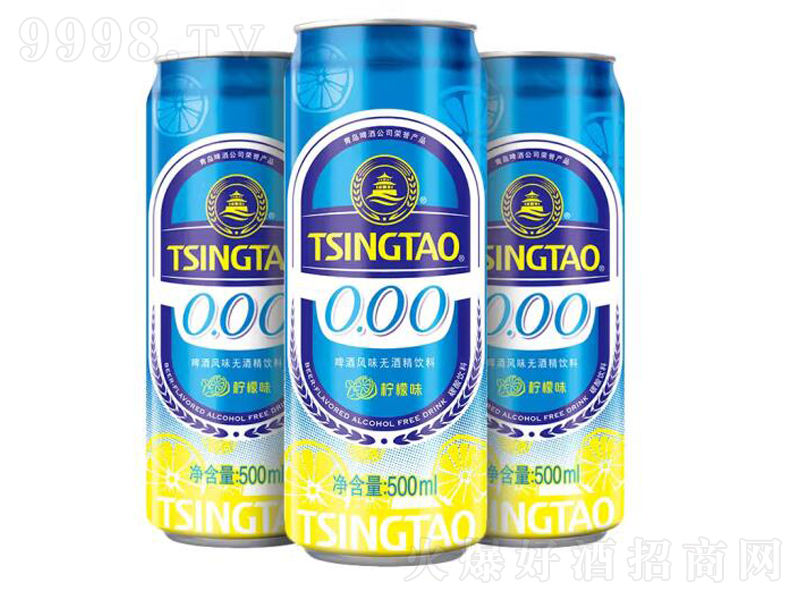 ൺơζ޾ƾ500ml