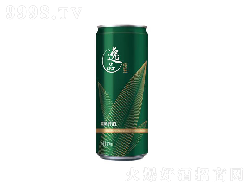 ൺơƷ9310mL